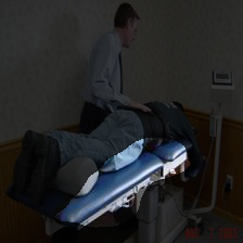 6-446
