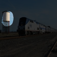 6-602