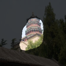 6-602