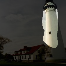 6-602