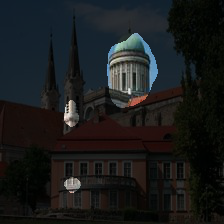 6-602