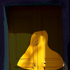 7-188