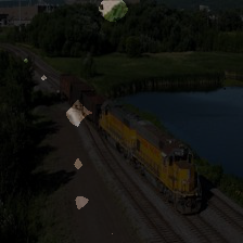 6-1009