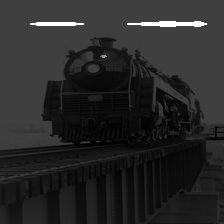 6-447