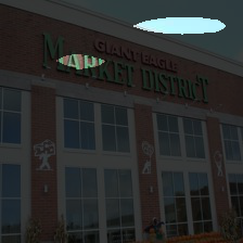 6-447