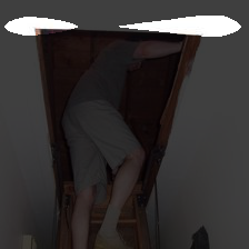 6-447