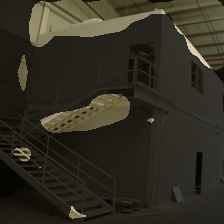 6-817