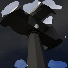 6-603