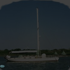 5-303