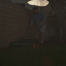 6-1010