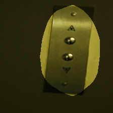 7-381