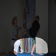 7-381