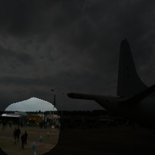 7-381