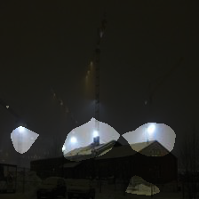 6-448