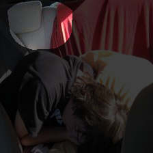 7-382