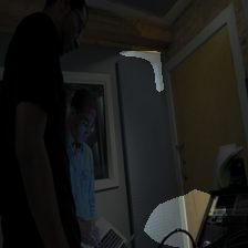 7-382