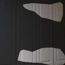 7-382