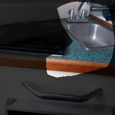 7-382