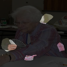 6-818