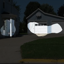 6-604