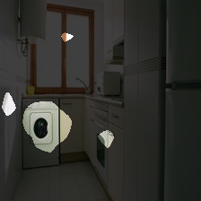 6-604