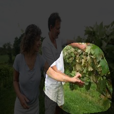 7-191