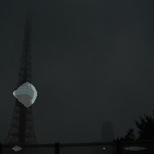 6-177