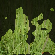 6-1012