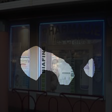 6-819