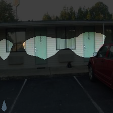 6-819