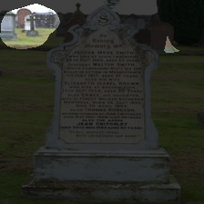 6-449