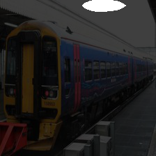 6-605
