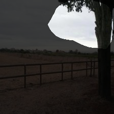 7-383