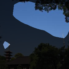 7-383