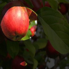 7-192