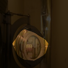 7-192