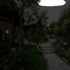 6-1013
