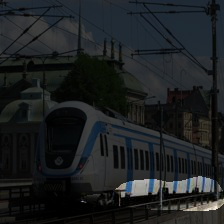 6-820