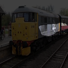 6-820