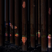 6-606