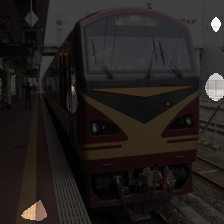 6-606