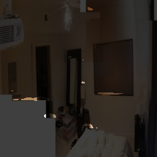 4-150