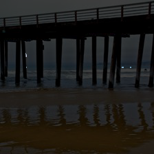 4-150