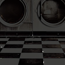 4-150