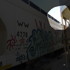7-384