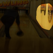 7-193