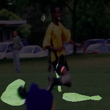 6-451