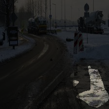6-451
