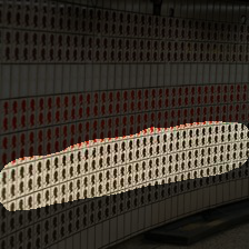 6-607