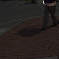 6-1015